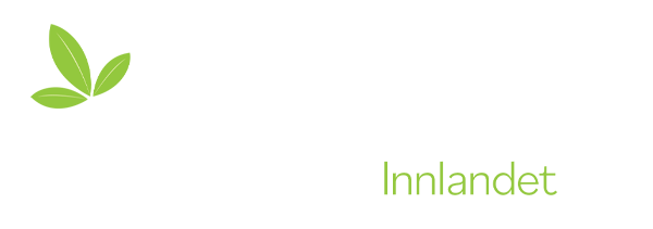 Lærlingkompaniet