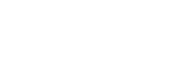 Lærlingsenteret