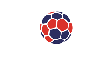 SF håndball