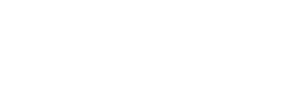 Spiterstulen