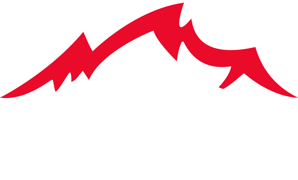 Interkommunalt politisk råd