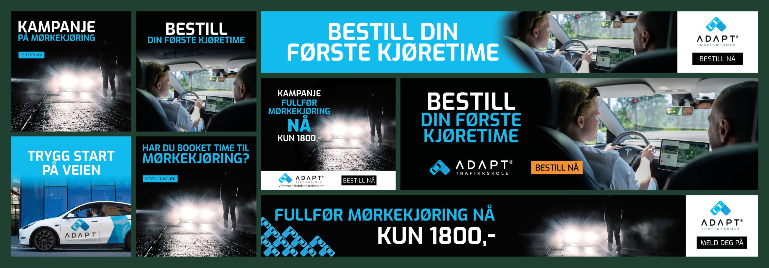 Eksempel annonser_liggende