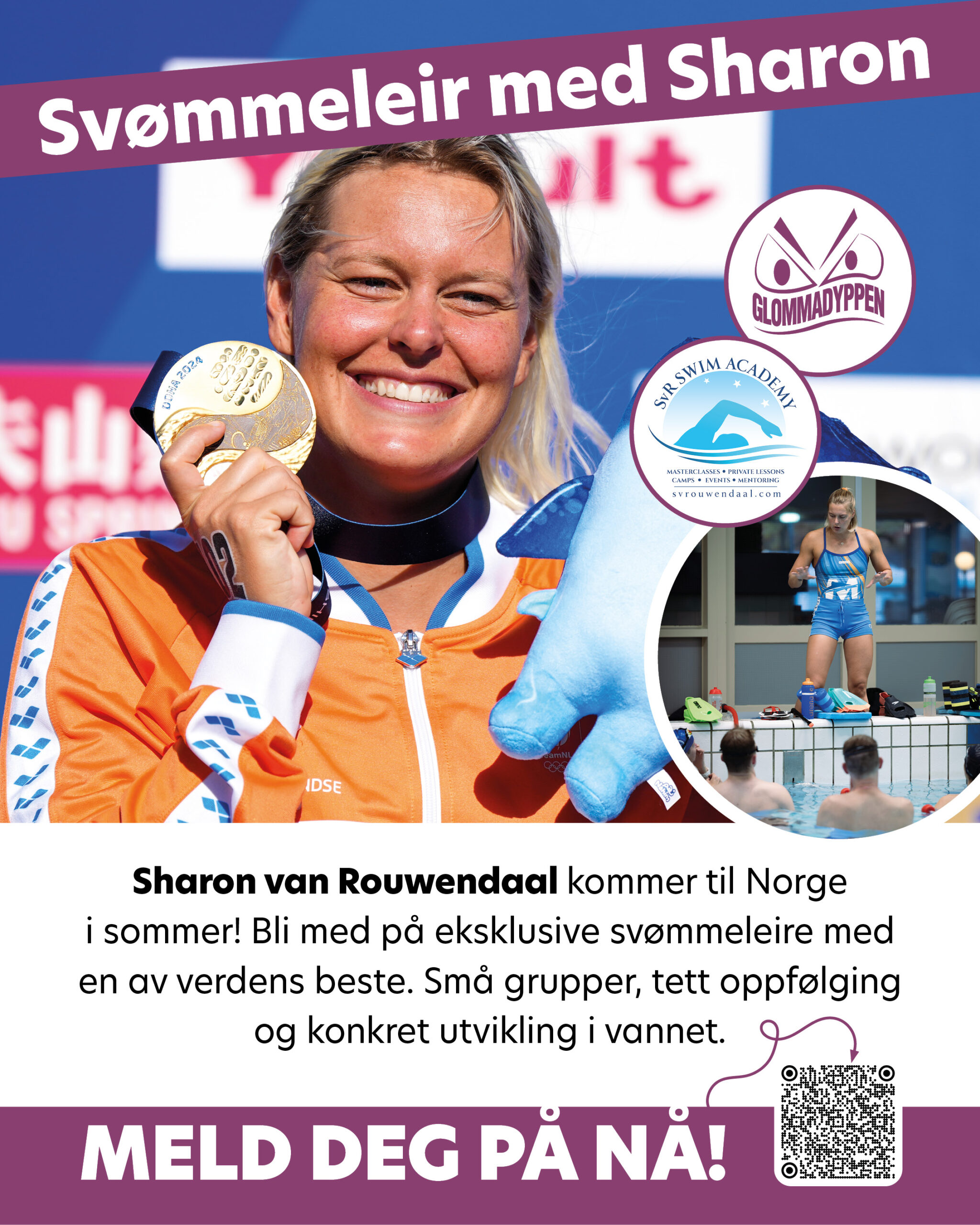https://mjangerdesign.no/wp-content/uploads/2026/04/Svommeleir-2026-SoMe-norsk_NY-scaled.jpg