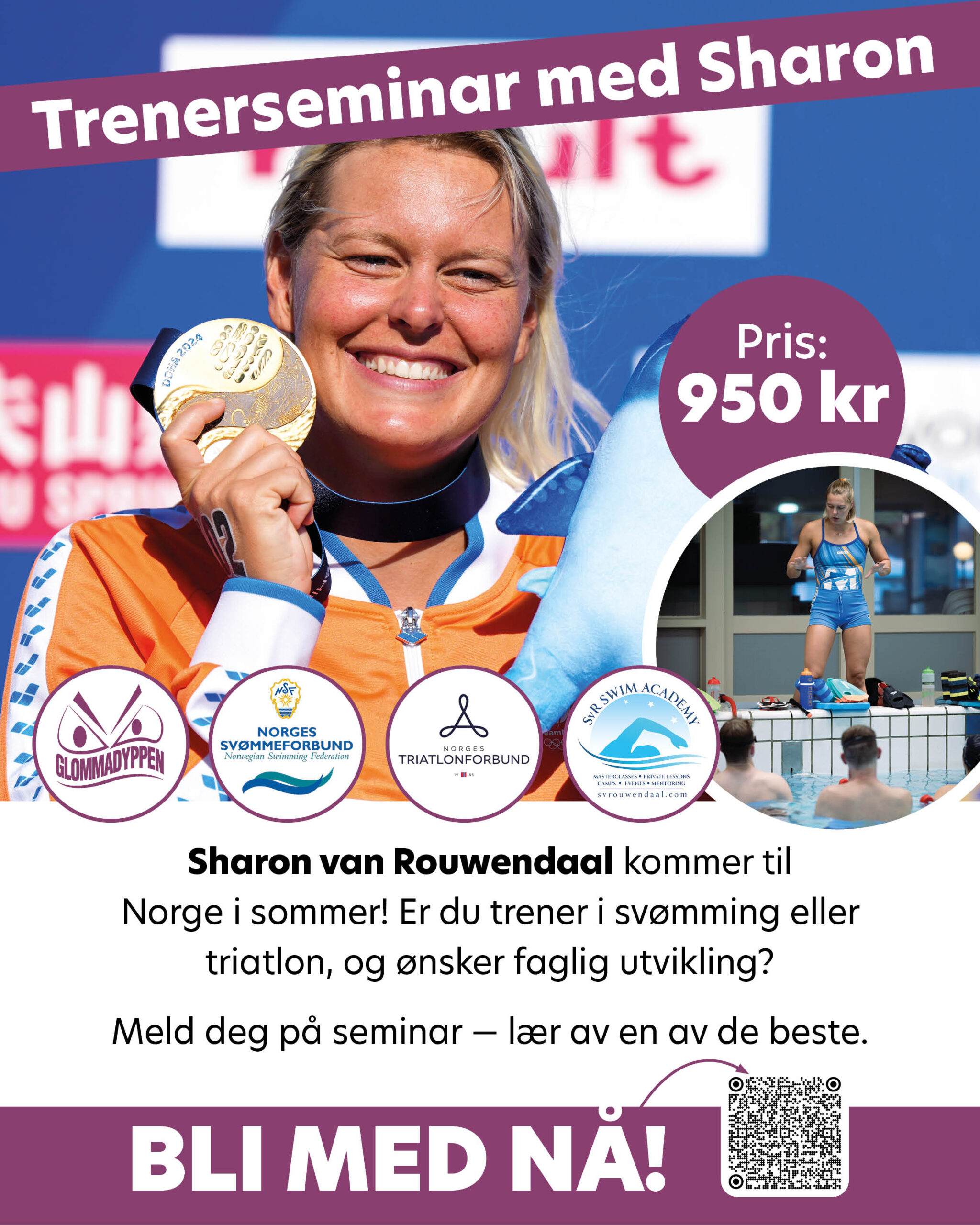 https://mjangerdesign.no/wp-content/uploads/2026/04/Trenerseminar-2026-SoMe-norsk_NYEST-scaled.jpg